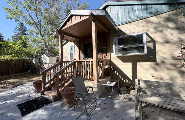 Great Location Gallery 1