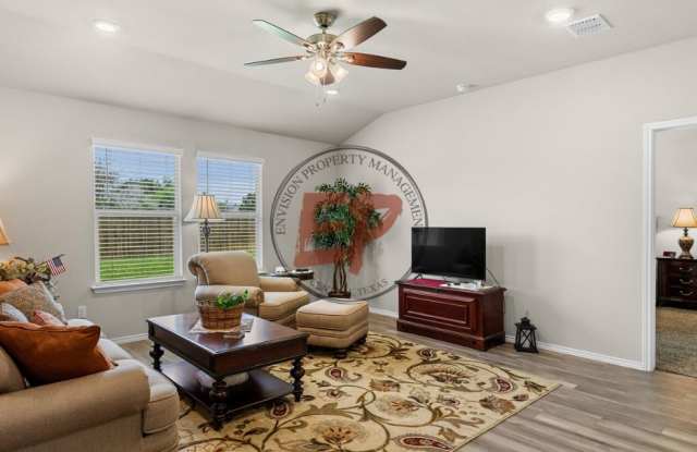 6929 Guadalupe Road Gallery 2