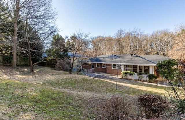 1218 Wild Creek Trail NE Gallery 3