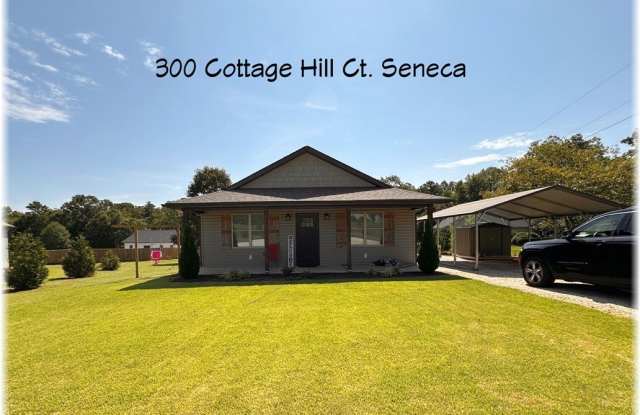 300 Cottage Hill Court photos photos