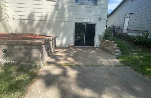11503 Altozano Ln Gallery 4