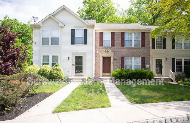 130 Mount Vernon Ct. photos photos 130 Mount Vernon Ct. photos photos