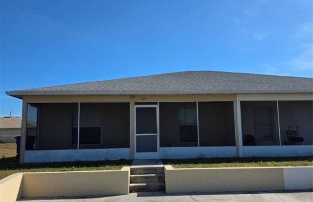 127 Ivan Avenue S photos photos