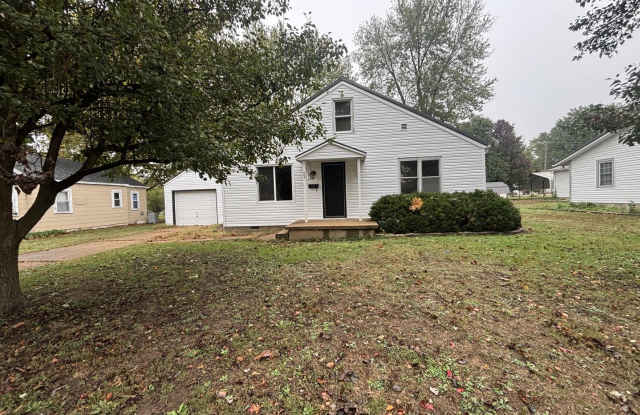 203 W Magnolia — Eldon, MO photos photos 203 W Magnolia — Eldon, MO photos photos