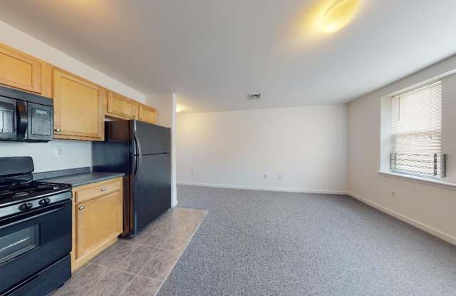 4518-22 Osage Avenue photos photos