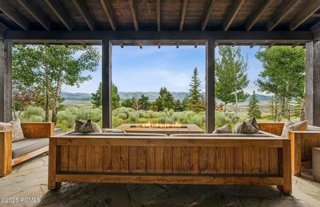 8238 Western Sky Road Gallery 4