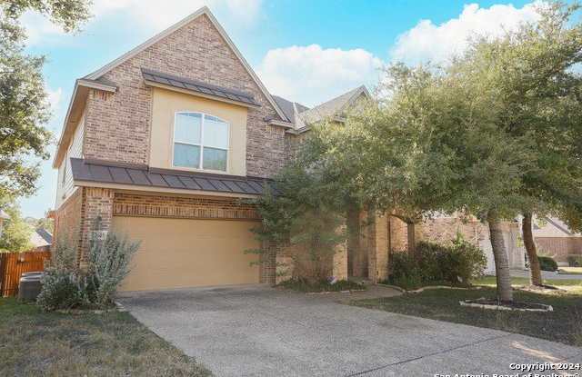 23615 ENCHANTED PATH Gallery 2