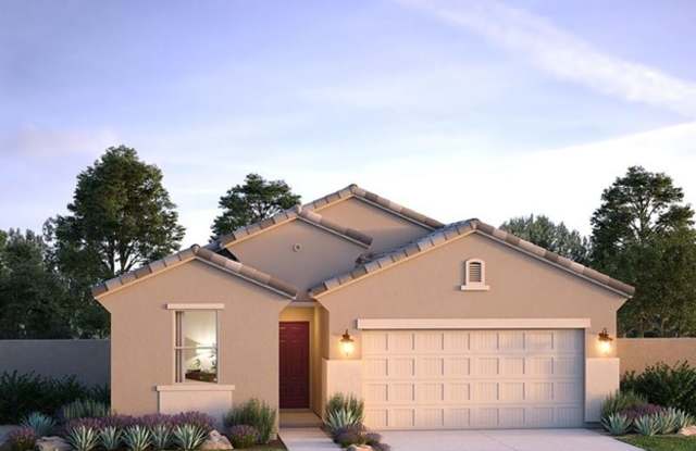 3 Bedroom, 2 Bath Available Plus a Den!!! Available October 1, 2025 photos photos