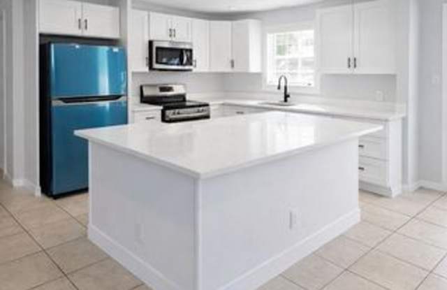 1626 43rd Street, West Palm Beach, FL 33407 photos photos