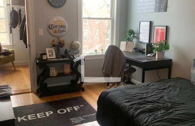 Luxurious Allston 5-Bed Near B Line photos photos