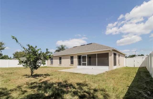 4842 ZION DRIVE Gallery 4