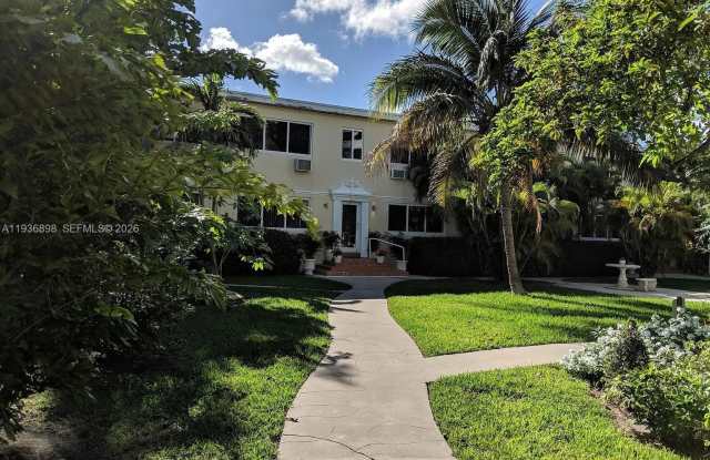 10070 E Bay Harbor Dr photos photos 10070 E Bay Harbor Dr photos photos