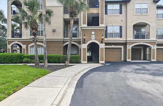 10961 Burnt Mill Rd 436 (TP) Gallery 1