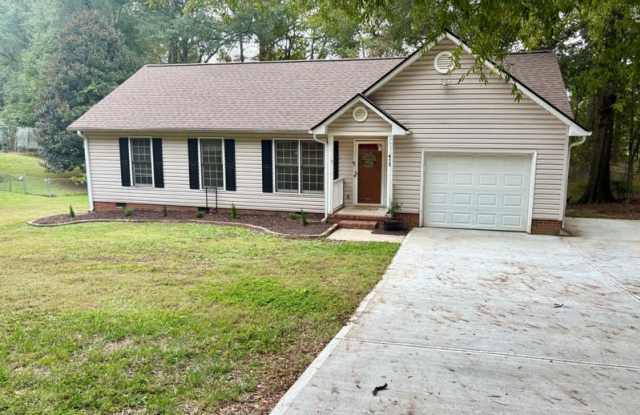 415 Mayfield Drive photos photos