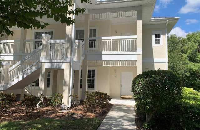 3604 54TH DRIVE W photos photos