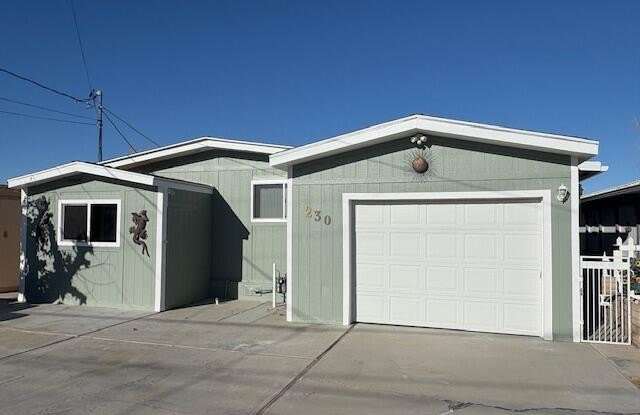 230 E Riverfront Dr photos photos