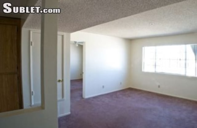 9830 Belmont St - 9830 Belmont Street, Bellflower, CA 90706