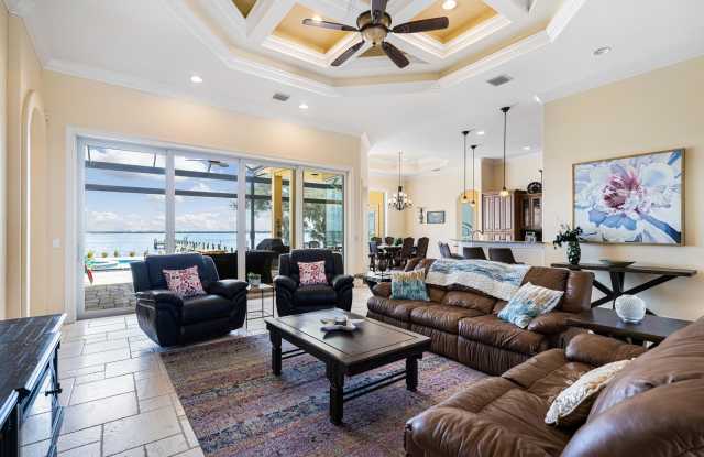 4470 Northshore Dr Gallery 4