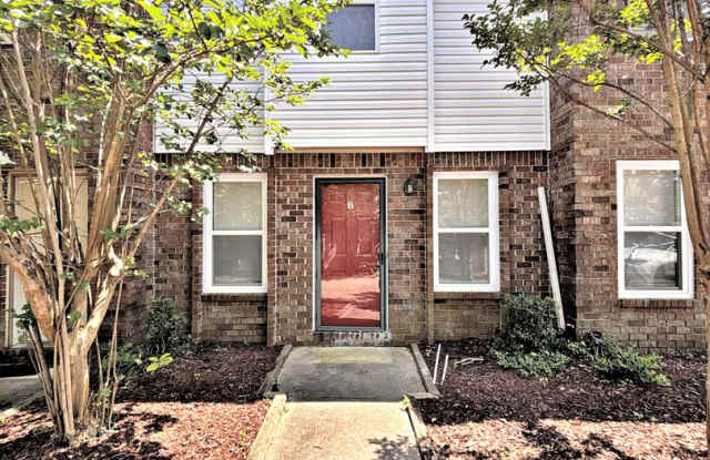 (NOT-2) 2826 Wimberly Dr SW photos photos