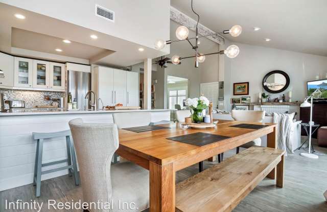 32162 Via Viente #42 - 32162 via Viente, San Juan Capistrano, CA 92675