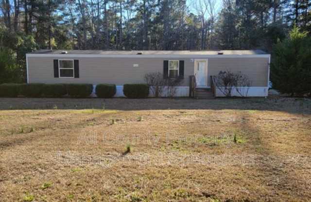 1770 Salterstown Rd photos photos