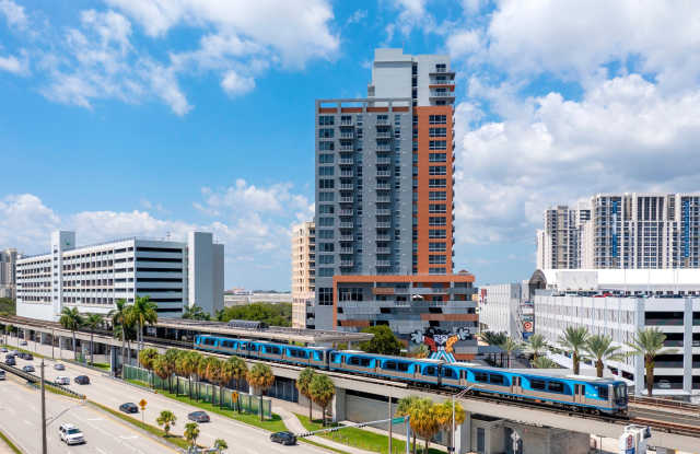 Motion at Dadeland photos photos Motion at Dadeland photos photos