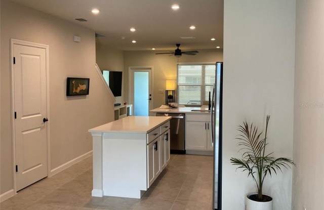 12245 GRIZZLY Lane Gallery 2
