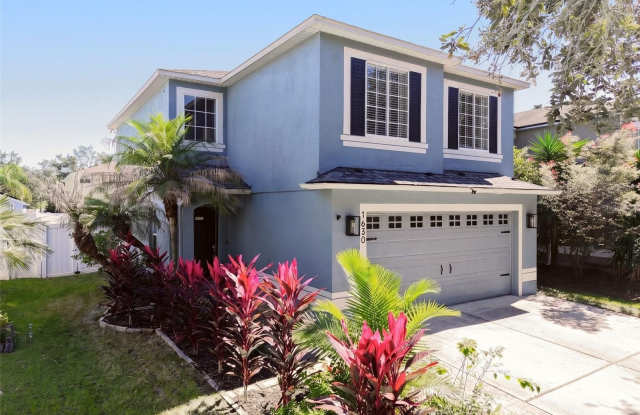 1630 PORTCASTLE Circle Gallery 2