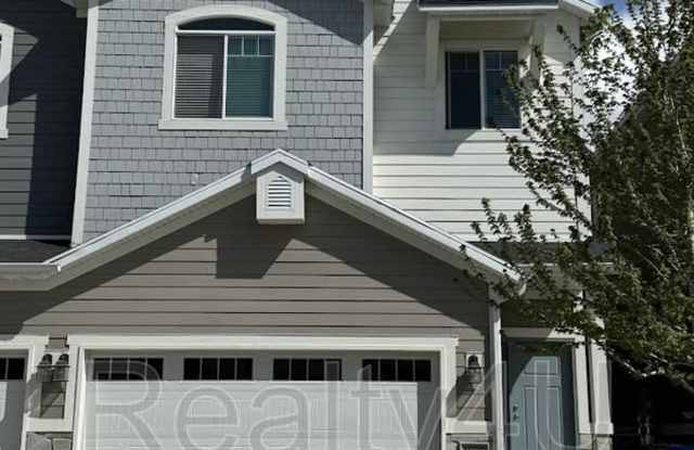 1826 West 680 South photos photos