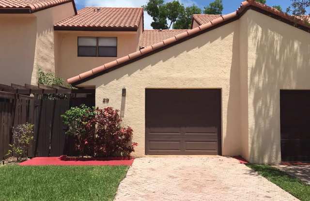 6850 NW 2nd Avenue photos photos