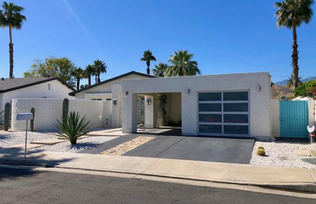 913 Arroyo Vista Drive Gallery 2