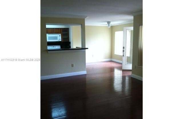 2371 NW 33rd St photos photos