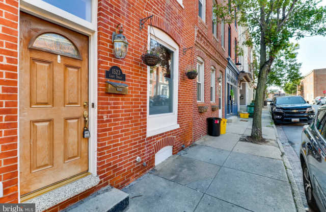 1523 LIGHT STREET Gallery 2