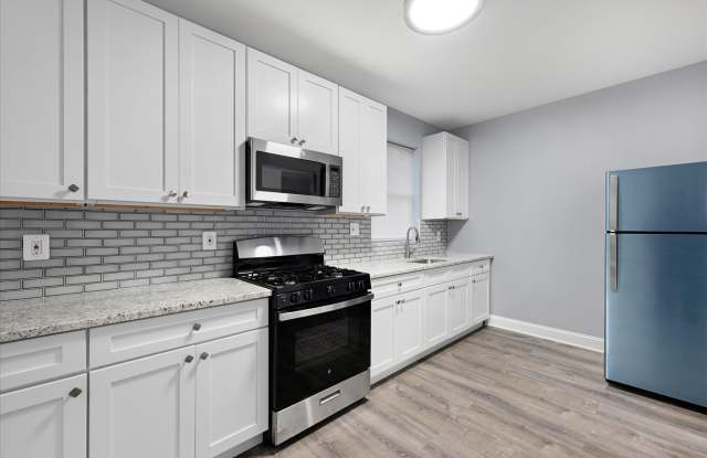 4303 Pimlico Road - 2 photos photos