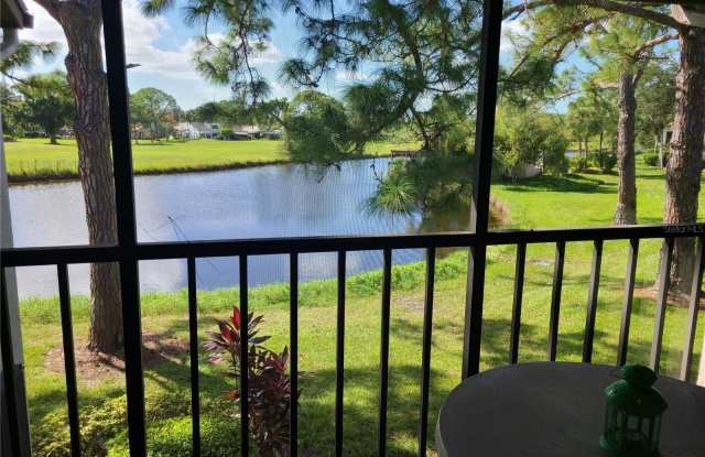2825 TAYWOOD Meadows Gallery 3