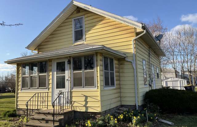 2206 Brown Street photos photos