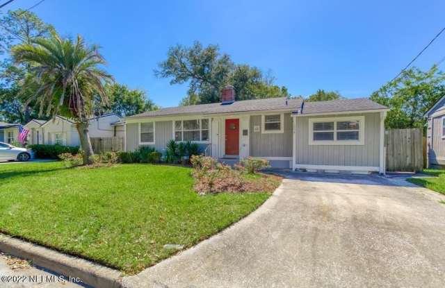 1058 WILLIS Drive photos photos