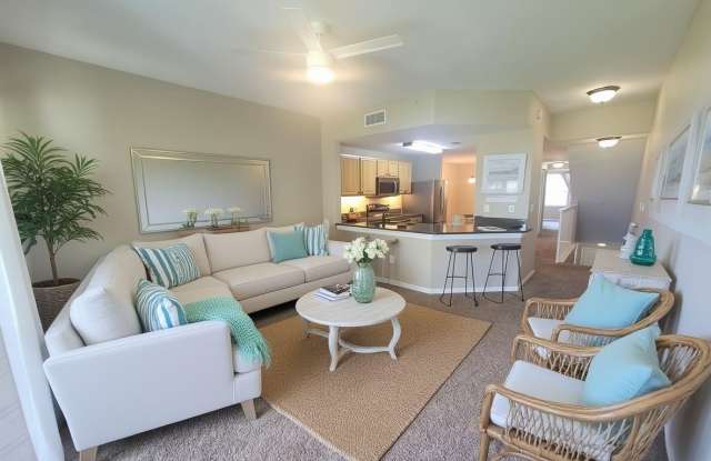 1080 Bella Vista Blvd - 1080 Bella Vista Boulevard, St. Augustine, FL 32084 1080 Bella Vista Blvd - 1080 Bella Vista Boulevard, St. Augustine, FL 32084