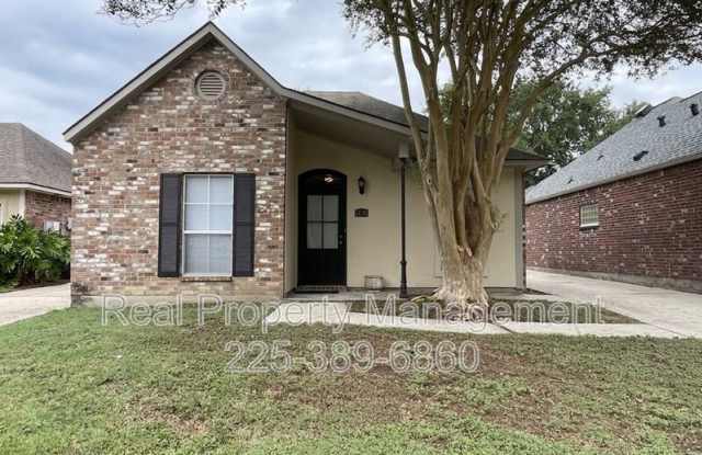 5630 Arialo Dr. Gallery 1