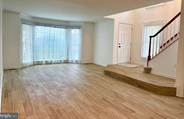 21780 CANFIELD Terrace Gallery 4
