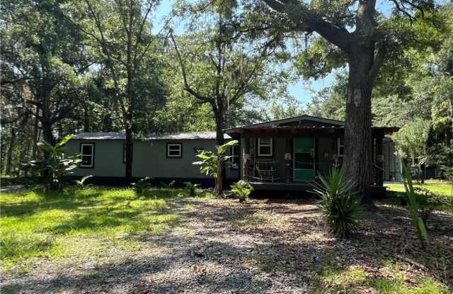 1389 Ford Blvd photos photos