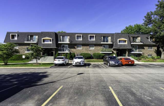 3856 S Parkway Drive Gallery 2