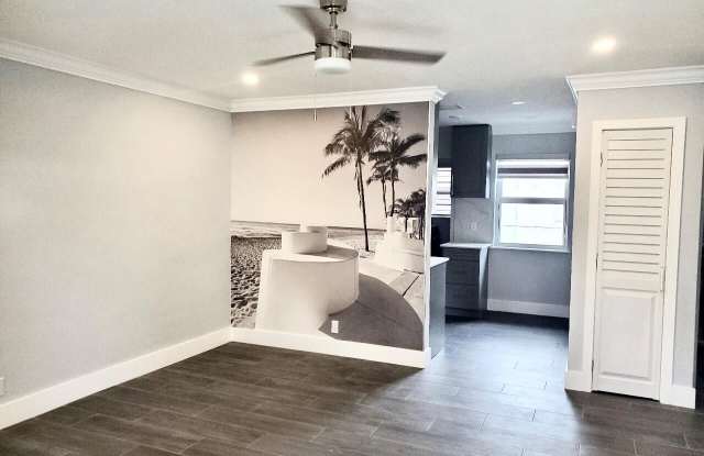 2617 NW 9th Avenue Gallery 2