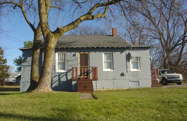 1814 Boxwood Gallery 1