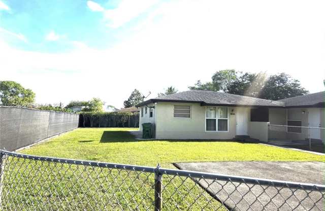 18815 Sw 113 Ct SW 113th Ct photos photos