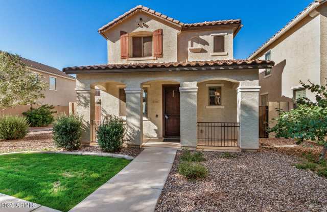 1705 E Joseph Way photos photos