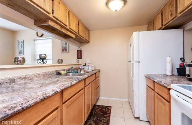 7147 E Bank Dr 201 Gallery 4