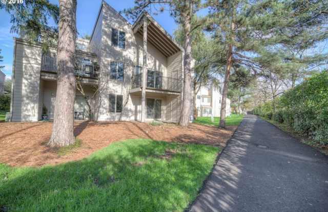 11744 SW Boones Bend Drive ~ Beautiful Loaded Townhome photos photos 11744 SW Boones Bend Drive ~ Beautiful Loaded Townhome photos photos