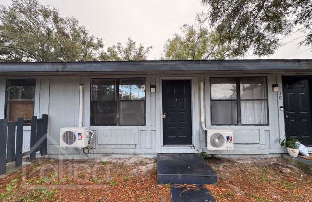 Crest Villas Studios Available NOW! Ask about our Move-in Special! photos photos