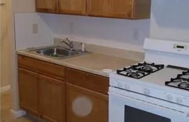 97 Fabyan Place photos photos